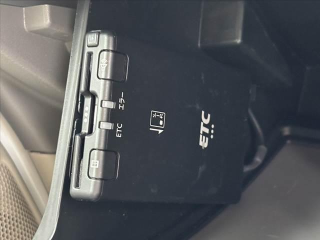 d8f8159ec003220d23246da1ba7c2028.jpg