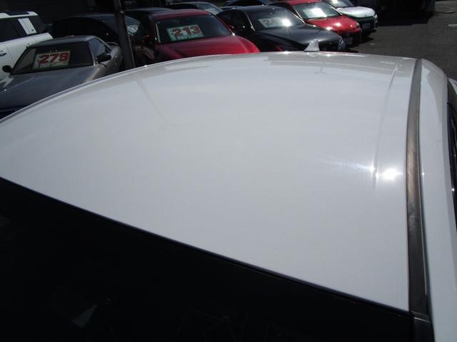 0701567A30261023W00109.jpg