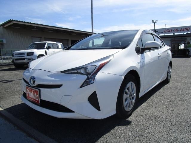 70007015673026102300100.jpg