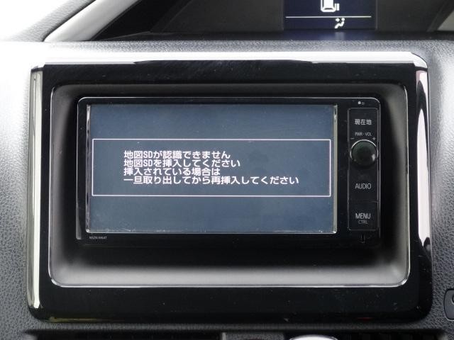 0550895A30261023W00305.jpg