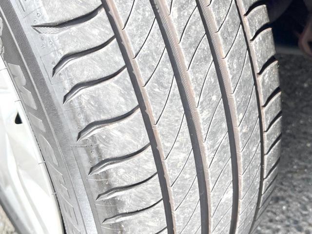 26126413_carP_l_18.jpg