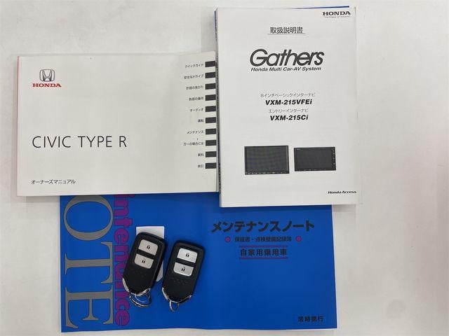 7f3b611453f6a423ff0dea6dadcfea48.jpg