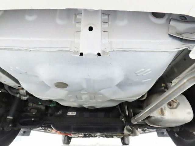 27233189_carP_l_20.jpg