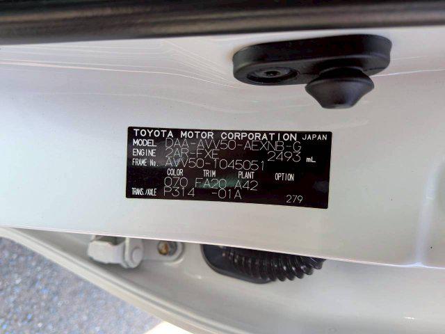 a6ea4448e31d531aee404daa29ec4205.jpg
