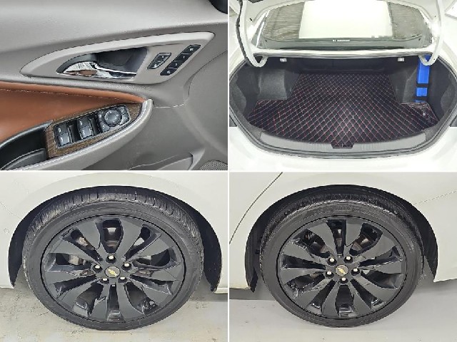 b5525c5f49245eb3feb4f12ad5418ee4.jpeg