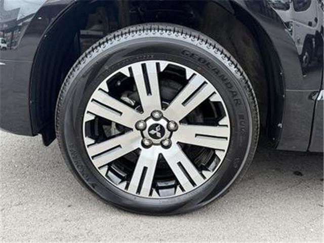 27077895_carP_l_16.jpg