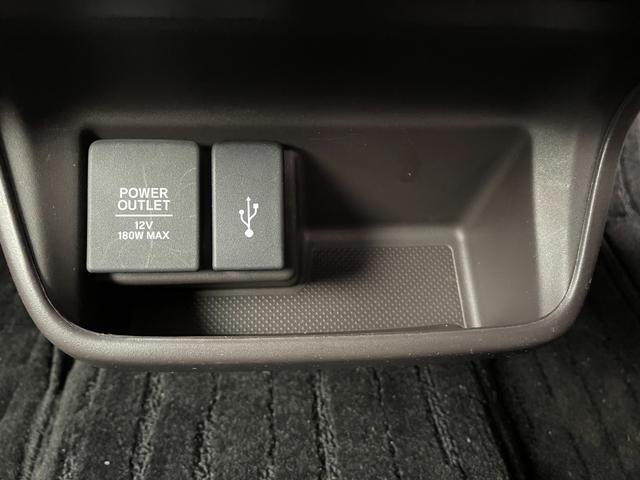 0404084A30260403W00517.jpg