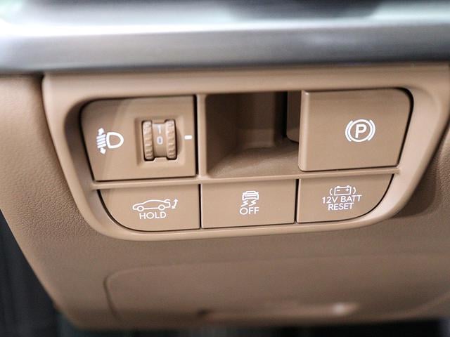 257e9099ae907e5206f7005a66e61d9b.jpeg