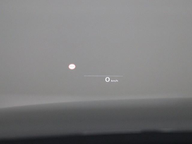 324ca272020d5444d2c68abe67912015.jpeg