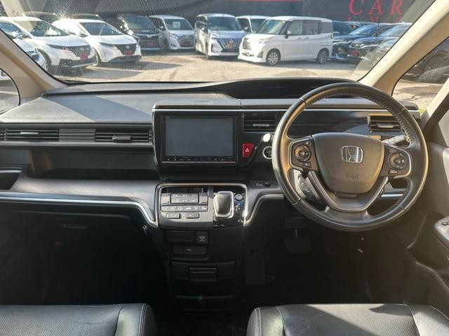 26860939_carP_l_3.jpg