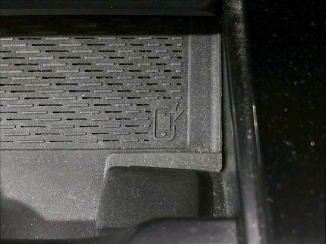 09.jpg