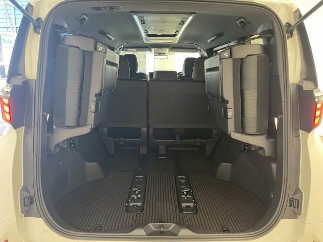 25215412_carP_l_6.jpg