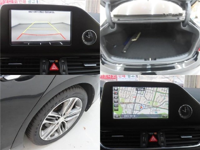 a4283cab755a5a79fa5821e4a52b15aa.jpeg