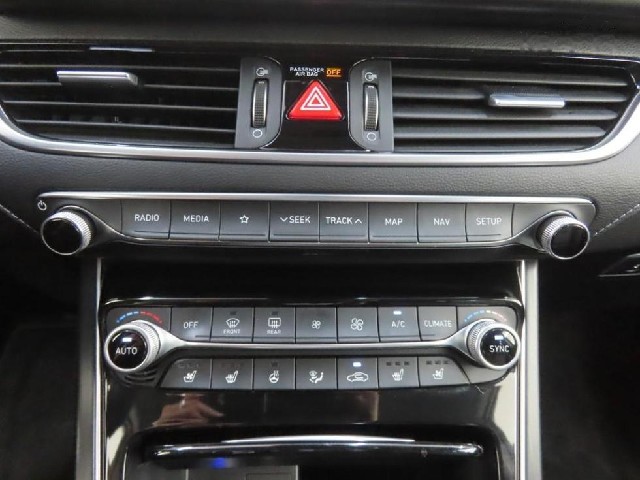 e91726bf10067b223ac5a811faad671e.jpeg