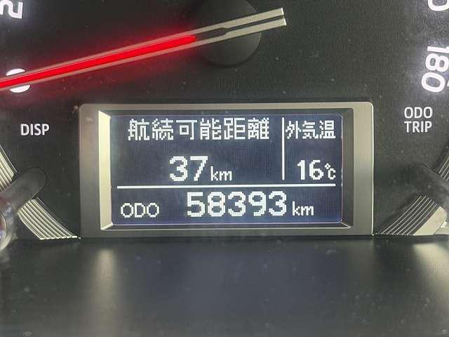 1b852d18d08d64c6c891694877265234.jpg