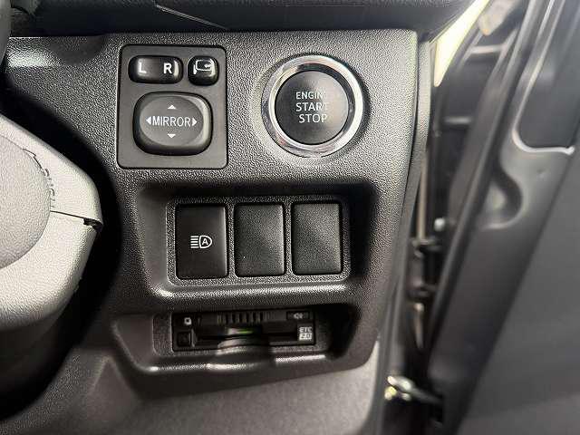 f193e80dac4cfc8bfbcb97800453b68e.jpg