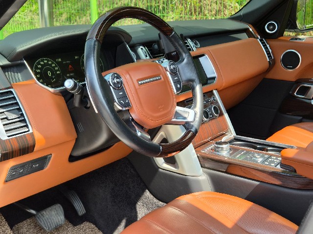 a227d5f23cf6d55a33ee9e54490a7da1.jpeg