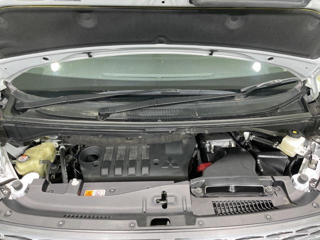 25571851_carP_l_16.jpg