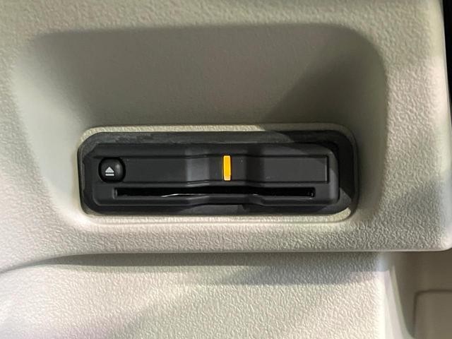 26356504_carP_l_13.jpg