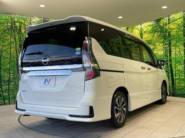 26861790_carP_l_20.jpg