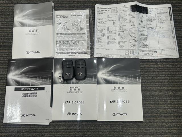 6cf52a5c6e254f3c8ebc9da9666b599e.jpg