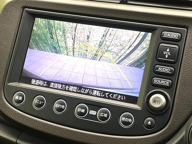 25829632_carP_l_4.jpg