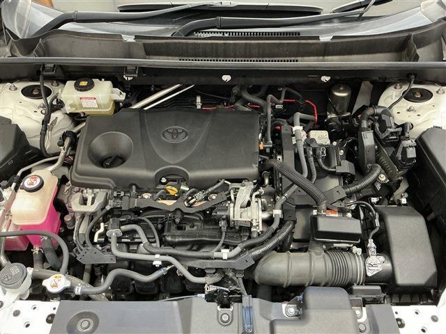 3f9b04089bc176bc3031df0747c6c8ec.jpg