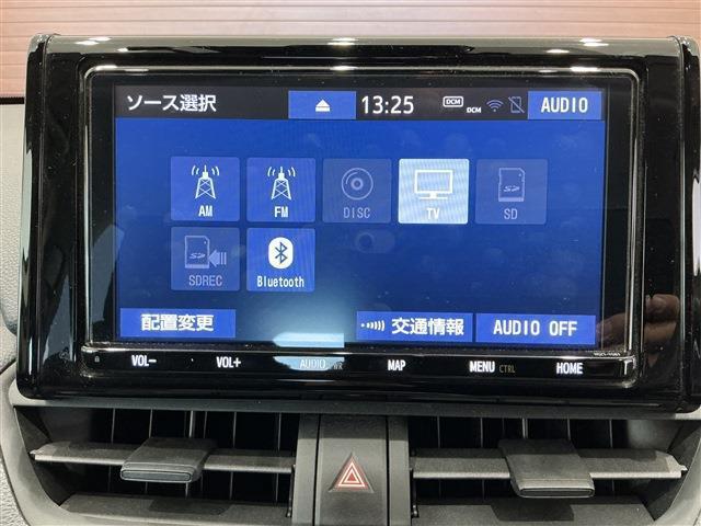 b39a978d7b768866fa982fa40c87907a.jpg