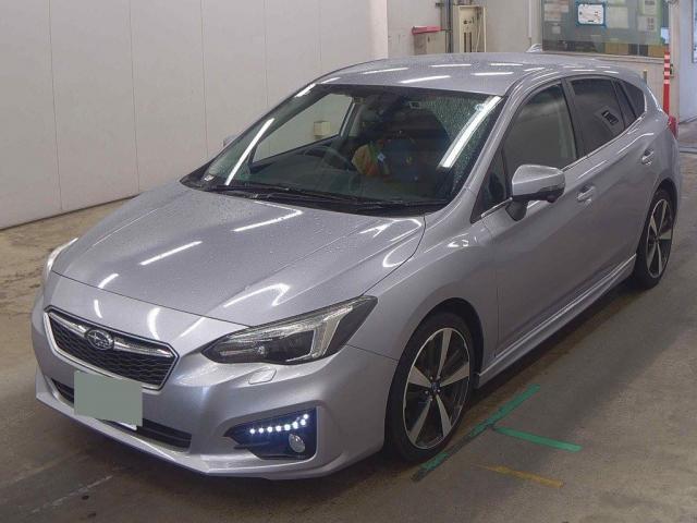 MAZDA (Page 163) Used Cars – Affordable, High-Quality Japanese
