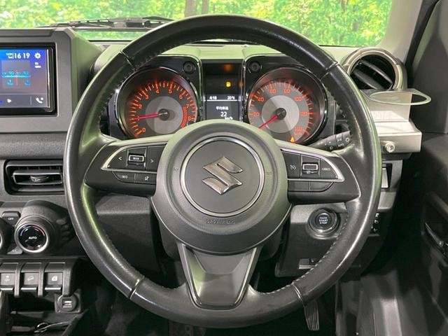 26794341_carP_l_19.jpg