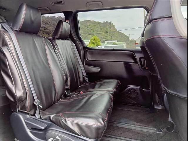 ad04a14b4851249edb325fd27a8332be.jpg