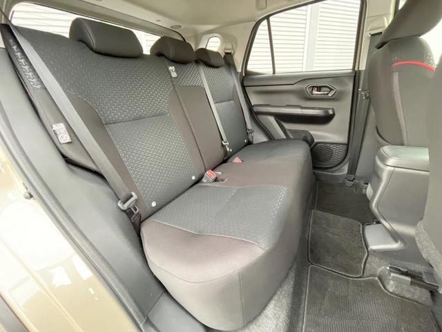 23635833_carP_l_2.jpg