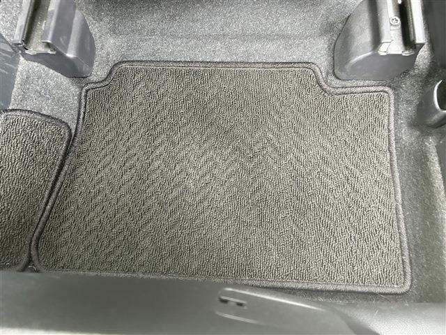 ab675b0ae1c82429bef660c92c5e0d35.jpg