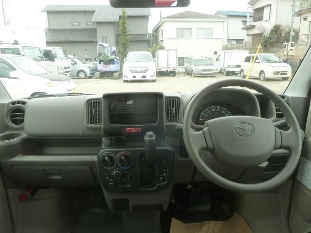 9268840_carP_l_12.jpg