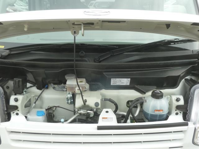9268840_carP_l_7.jpg