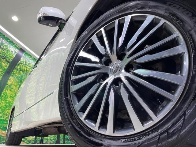26861791_carP_l_8.jpg