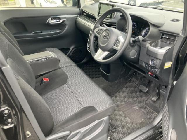 25020818_carP_l_4.jpg