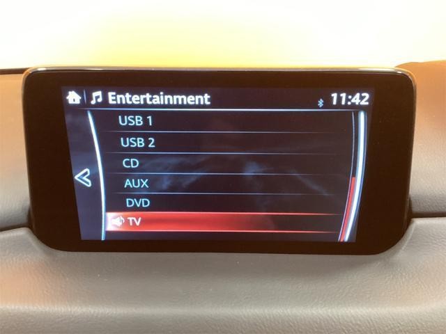 25318629_carP_l_16.jpg