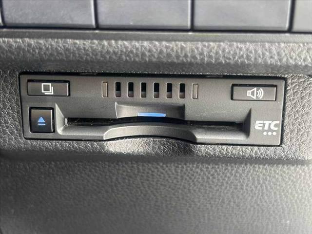d15a2cee36ba2bca1c4949b9b75e6e49.jpg