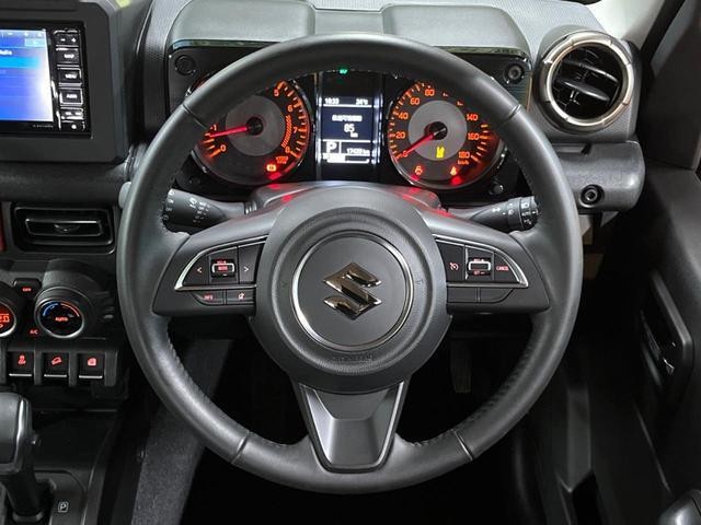 24685509_carP_l_5.jpg
