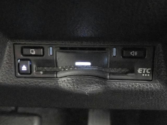 0201999A30260501W00309.jpg