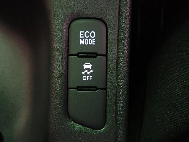 0201999A30260501W00310.jpg