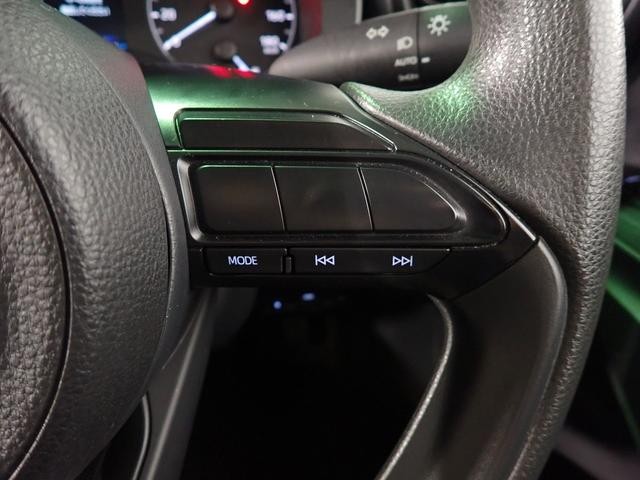 0201999A30260501W00313.jpg
