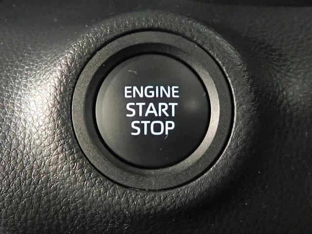 0201999A30260501W00315.jpg