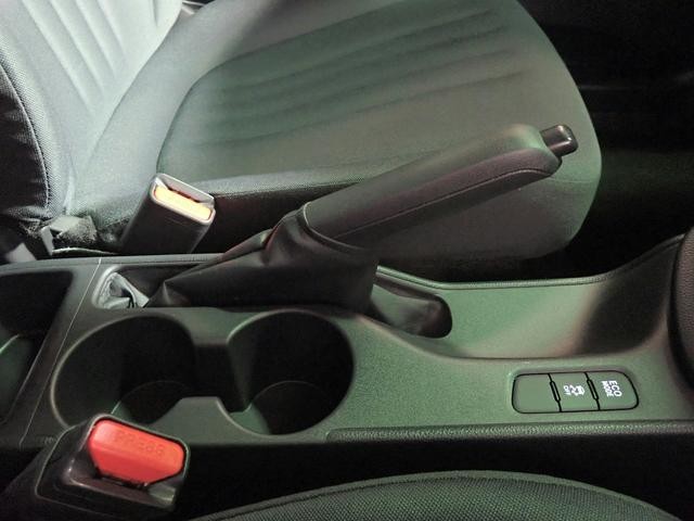 0201999A30260501W00317.jpg
