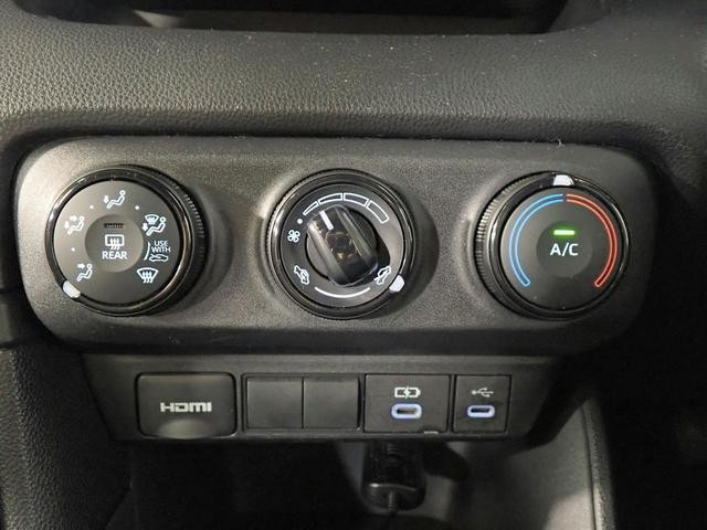 0201999A30260501W00318.jpg