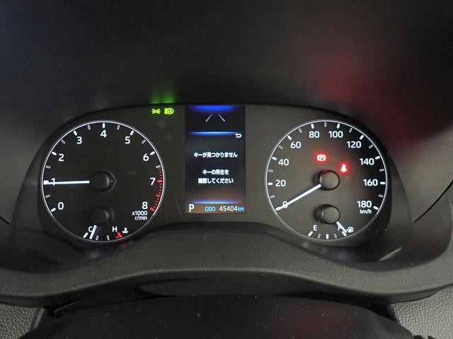 0201999A30260501W00319.jpg