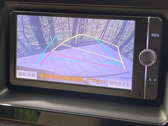 25487107_carP_l_13.jpg