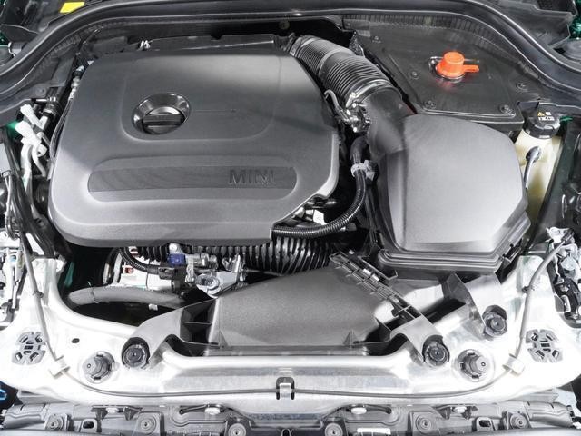 24990712_carP_l_17.jpg