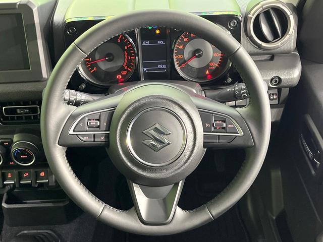 23576139_carP_l_5.jpg